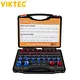 VIKTEC Nut And Bolt Thread Inspector